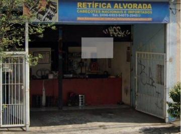 Comercial · 120m² · 2 Vagas · Loja/Salão em Cidade Parque Alvorada  -  Guarulhos