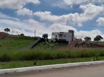 Terreno · 1000m² · TERRENO A VENDA NO CONDOMÍNIO PORTAL DO SOL EM JUNDIAÍ/SP