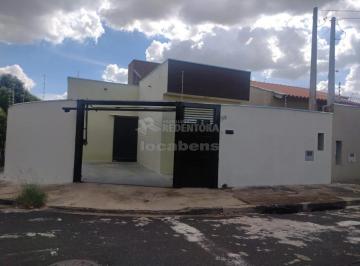 Casa · 86m² · 2 Quartos · 2 Vagas · Casa Venda Parque Vila Nobre
