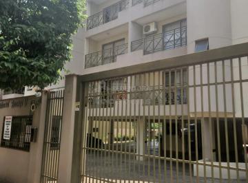 Apartamento · 92m² · 3 Quartos · 1 Vaga · Apartamento Venda Bom Jardim Zona Sul