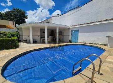 Casa · 500m² · 4 Quartos · 5 Vagas · Sobrado a Venda Parque dos Princípes - Aceita Permuta