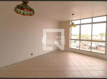 Apartamento · 89m² · 3 Quartos · Apartamento, Vila Sofia - São Paulo
