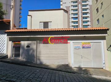 Casa · 174m² · 2 Quartos · IMÓVEL COMERCIAL (4 SALAS - 85M²) E RESIDENCIAL (2 QUARTOS - 90m²) Á VENDA NO CENTRO DA VILA GALVÃO