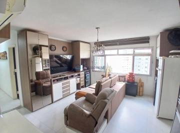 Apartamento · 105m² · 3 Quartos · 1 Vaga · Apartamento com 3 quartos, 1 vaga à venda na Vila Mariana.