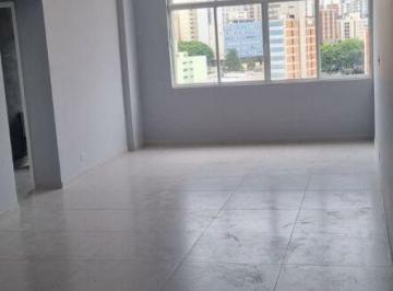 Comercial · 62m² · Sala comercial
