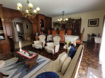 Casa · 202m² · 3 Quartos · 4 Vagas · Casa à Venda Planalto Paulista 3 Dormitórios, 4 Vagas, Próxima à Padaria Ceci