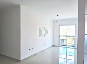 Apartamento · 75m² · 2 Quartos · 1 Vaga · Oportunidade Imperdível ? Apartamento no Umuarama!