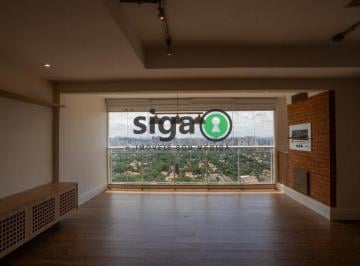 Apartamento · 103m² · 2 Quartos · 2 Vagas · Cobertura Duplex á Venda na Vila Mascote - 103 m², 2 quartos, 2 Vagas
