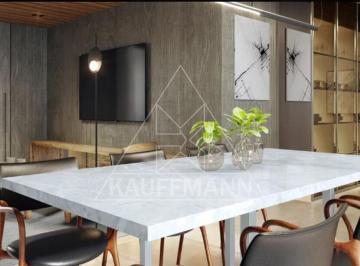 Apartamento · 143m² · 3 Quartos · 2 Vagas · Apartamento para Venda na Vila Olímpia 3 Quartos - Suítes, 2 Vagas, 143m² A.U.