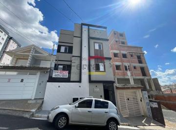 Casa · 37m² · 2 Quartos · Unidades apartir de 219 mil Apartamento Condomínio Fechado Vila Mazzei, Próximo ao Shopping Tucuruvi