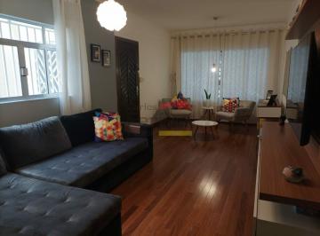 Casa · 150m² · 3 Quartos · 2 Vagas · SOBRADO PARADA INGLESA !!!!