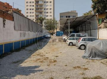 Terreno · 660m² · TERRENO A VENDA EM SANTO AMARO