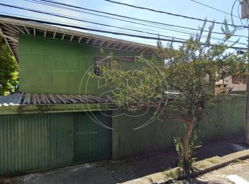 Casa · 200m² · 5 Quartos · 4 Vagas · CASA PARA VENDA NO BROOKLIN COM GARAGEM-10,00X21,7-ZCOR1