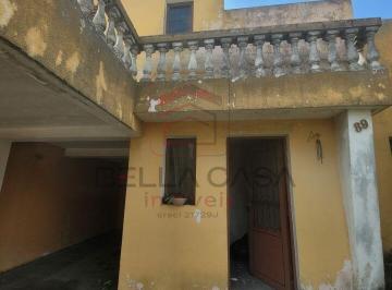 Terreno · 434m² · Terreno 10 x 43 para venda - Pq São Lucas - Próximo Monotrilho