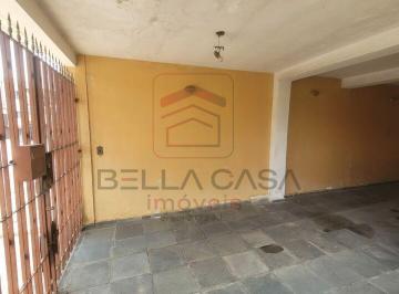 Terreno · 434m² · Terreno 10 x 43 para venda - Pq São Lucas - Próximo Monotrilho