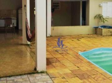 6c57a7f28d020abeb740e48eb7f639f2e70e06c6 · Casa com 3 dormitórios, 250 m² - venda por R$ 750.000,00 ou aluguel por R$ 3.500,00/mês - Jardim Amé