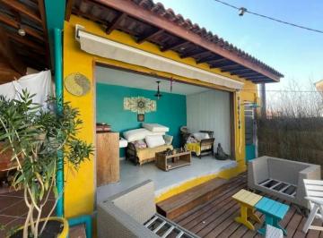 Casa · 260m² · 4 Quartos · 4 Vagas · Casa no Parque dos Príncipes 260m², 4 Quartos e 5 banheiros à Venda FL15