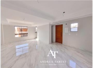 Casa · 120m² · 3 Quartos · 4 Vagas · SOBRADO NOVO NO JD CIPAVA -  3 DORMITORIOS COM 4 VAGAS-FL52
