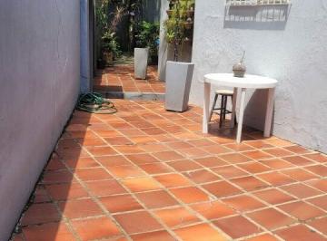 Casa · 160m² · 3 Quartos · 1 Vaga · Casa Sobrado para alugar 3 quartos - Jardim Bonfiglioli - FL63