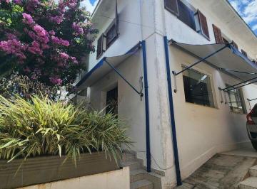 Casa · 232m² · 3 Quartos · 4 Vagas · VENDA SOBRADO 03 DORMITÓRIOS 02 BANHEIROS UMA SUÍTE  E DUAS VAGAS DE GARAGENS - FL38