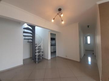 Apartamento · 137m² · 3 Quartos · 2 Vagas · APARTAMENTO Cobertura com 3 Quartos à venda, 137m² - Vila Sônia FL15