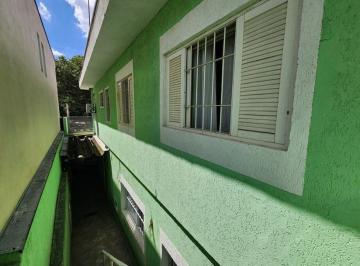 Casa · 100m² · 3 Quartos · 2 Vagas · Sobrado Butantã 3 dormitórios, 1 suíte , 2 vaga , reformado . Fl58
