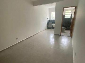Apartamento · 22m² · 1 Quarto · kitnet para alugar ao lado do metrô Butantã. FL46