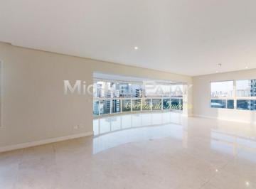 Apartamento · 324m² · 2 Quartos · 6 Vagas · Apartamento com 2 quartos  Michael Pajak (11) 99996-4550