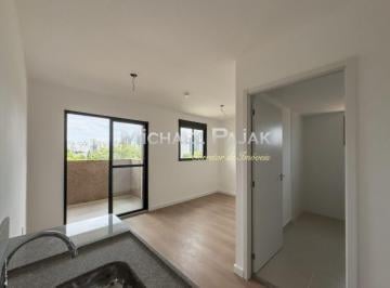 Apartamento · 28m² · 1 Quarto · Studio com 1 quarto