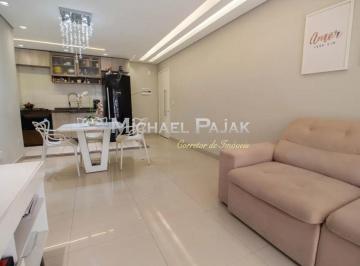 Apartamento · 75m² · 3 Quartos · 2 Vagas · Apartamento com 3 quartos
