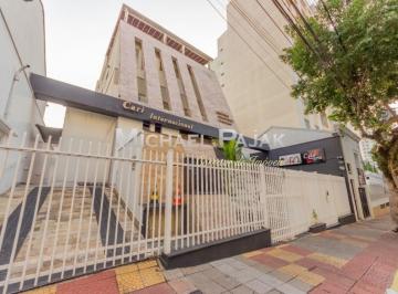 Casa · 942m² · 3 Quartos · 18 Vagas · Casa comercial com 942m²