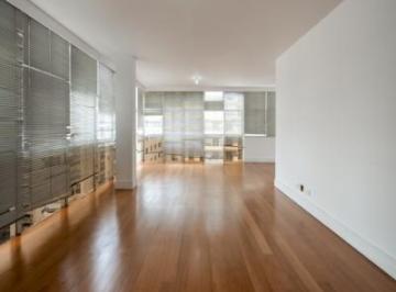 0f8c97a868de17b92de27cc15105b01b.jpg · Apartamento - Condomínio Edifício Emílio De Menezes