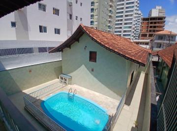 01d488832222c05081c1024690ba665e2ac8f84b · Casa à venda na Aviação
