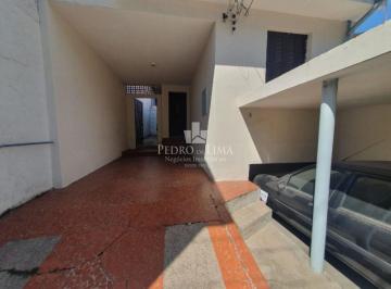 Casa · 125m² · 2 Quartos · 3 Vagas · Casa térrea a 200 metros do Shopping Anália Franco, 2 quartos e 3 vagas
