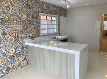 026b7b9571b6a04da494a404c3b75cdd31ae8f27 · Sobrado com 3 dormitórios à venda, 250 m² por R$ 765.000,00 - Vila Anchieta - Jundiaí/SP