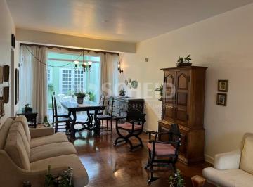 Casa · 250m² · 3 Quartos · 2 Vagas · Casa à venda no Brooklin, 3 quartos, 2 vagas