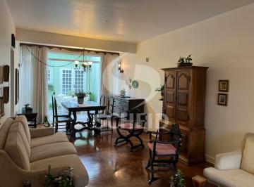 Casa · 180m² · 3 Quartos · 2 Vagas · Casa à venda no Brooklin, 3 quartos, 2 vagas