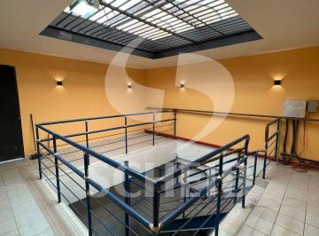 Comercial · 1000m² · Prédio Comercial para Locação na Bela Vista 1000m², 3 Salões Grandes, 6 Salas, 4 Banheiros, Ar Cond