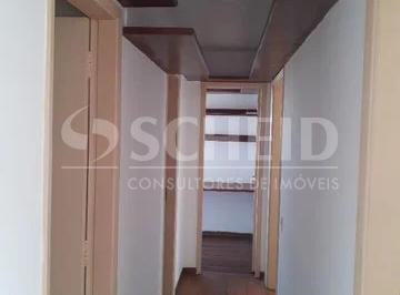 Apartamento · 74m² · 3 Quartos · 2 Vagas · Apartamento à Venda na Vila Madalena, 74m², 3 Quartos sendo 1 suíte, Varanda, 2 Vagas,