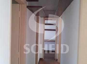 Apartamento · 74m² · 3 Quartos · 2 Vagas · Apartamento à Venda na Vila Madalena, 74m², 3 Quartos sendo 1 suíte, Varanda, 2 Vagas,