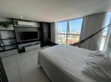 6a7a7a4820282779cccba025ff344e6ef9cd262c · Flat mobiliado com 37 m² a poucos metros do mar