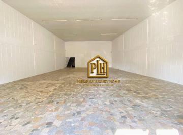 4540940ca07a630712baa7ac19bd3be7bff83203 · Galpão à venda, 396 m² por R$ 2.150.000,00 - Atibaia Jardim - Atibaia/SP