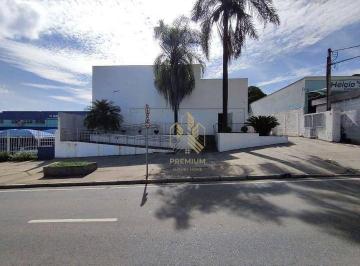 Salão para alugar, 369 m² por R$ 26.693/mês - Jardim Paulista - Atibai · Salão para alugar, 369 m² por R$ 26.693,33/mês - Jardim Paulista - Atibaia/SP