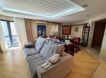 bdc8996cdb0b76ce150fb1d948026089588edc77 · Apartamento com 03 dormitórios sendo 02 suítes à venda por R$ 1.350.000 - Bairro Jardim - Santo Andr