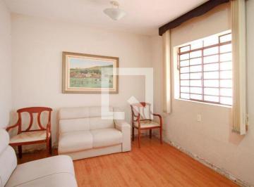 Casa · 360m² · 4 Quartos · 3 Vagas · Casa à Venda - Ipiranga, 4 Quartos,  360 m² - Belo Horizonte