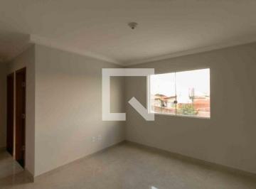 Apartamento · 65m² · 3 Quartos · 2 Vagas · Apartamento à Venda - Santa Mônica, 3 Quartos,  65 m² - Belo Horizonte