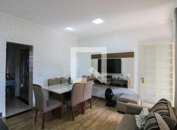 Casa de 2 quartos, Belo Horizonte · Casa à Venda - Santa Mônica, 2 Quartos, 144 m² - Belo Horizonte