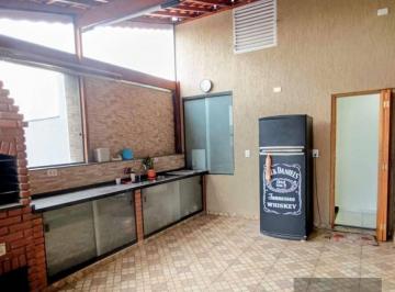 2dd11309b56652d66ffc8acd789e070c78dd5371 · Cobertura com 3 Quartos à venda, 135 m² por R$ 590.741 - Utinga - Santo André/SP