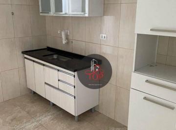 b43f76f32fce9cfaa5dd63c43d3fb2e591c5dceb · Apartamento à venda, 70 m² por R$ 496.000,01 - Vila Santa Teresa - Santo André/SP