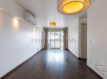272363_i1417NF_27236367bc66afaae85.jpg · APARTAMENTO VILA IPOJUCA 2 DORMITÓRIOS 3 VAGAS